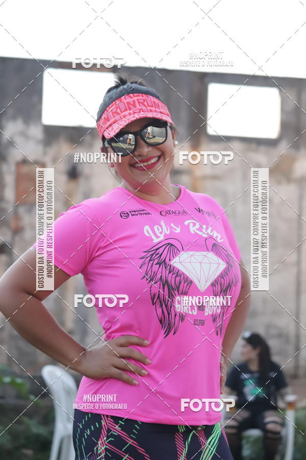Achetez vos photos de l'vnementTreino Lets Run Girls sur Fotop