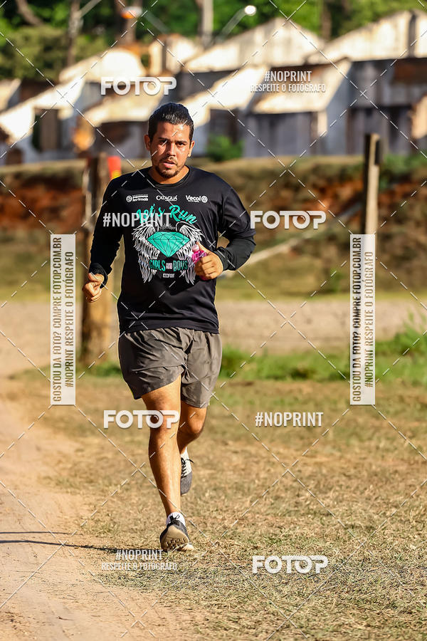 Compre as suas fotos do eventoTreino Lets Run Girls no Fotop