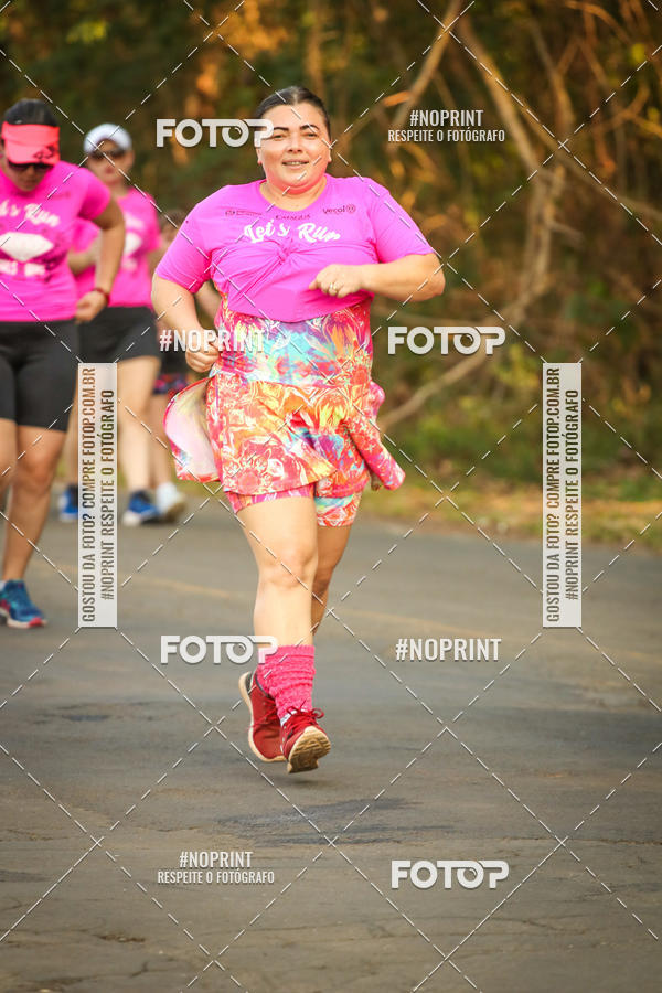 Buy your photos of the eventTreino Lets Run Girls on Fotop