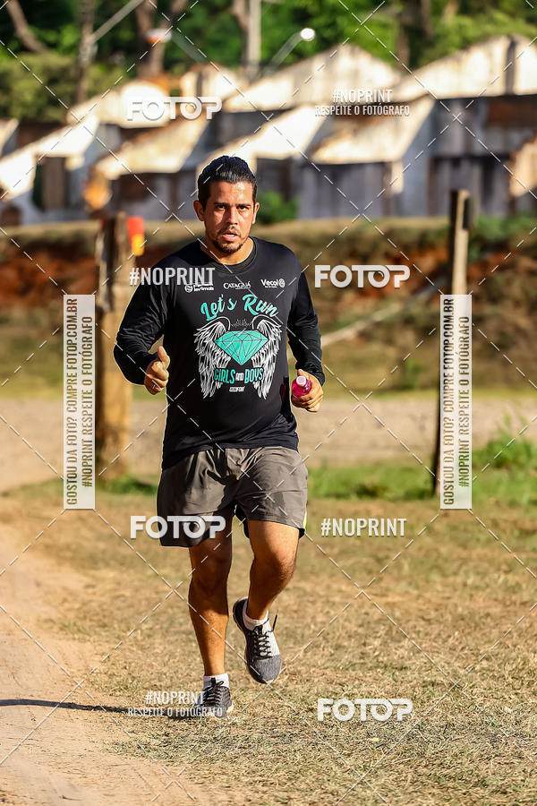 Compre as suas fotos do eventoTreino Lets Run Girls no Fotop