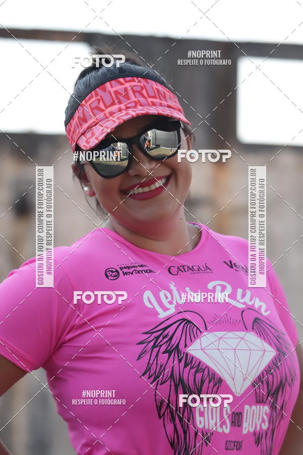Achetez vos photos de l'vnementTreino Lets Run Girls sur Fotop