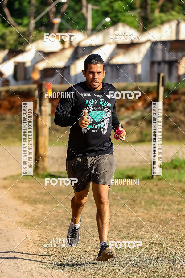 Compre as suas fotos do eventoTreino Lets Run Girls no Fotop