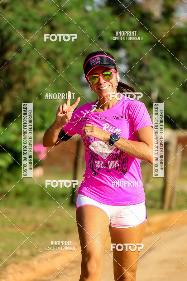 Compre as suas fotos do eventoTreino Lets Run Girls no Fotop