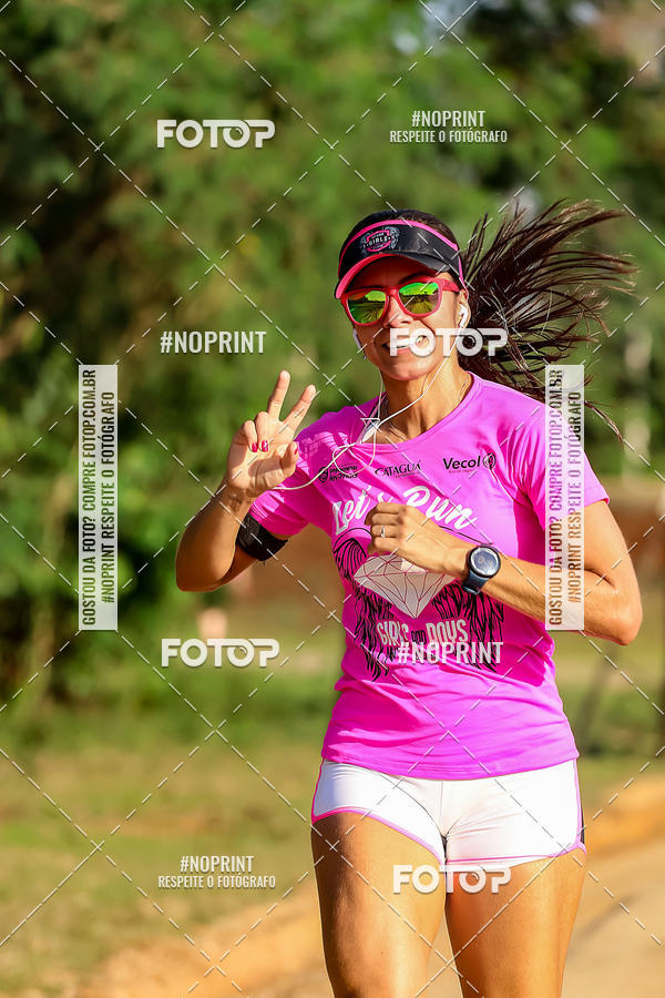 Compre as suas fotos do eventoTreino Lets Run Girls no Fotop