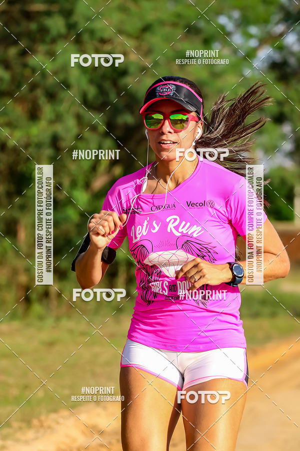 Compre as suas fotos do eventoTreino Lets Run Girls no Fotop