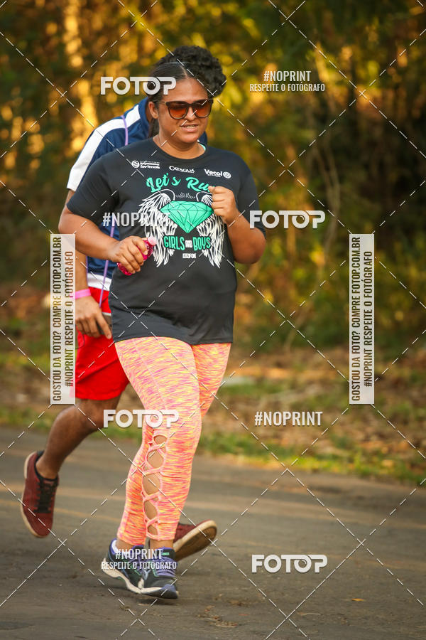 Buy your photos of the eventTreino Lets Run Girls on Fotop