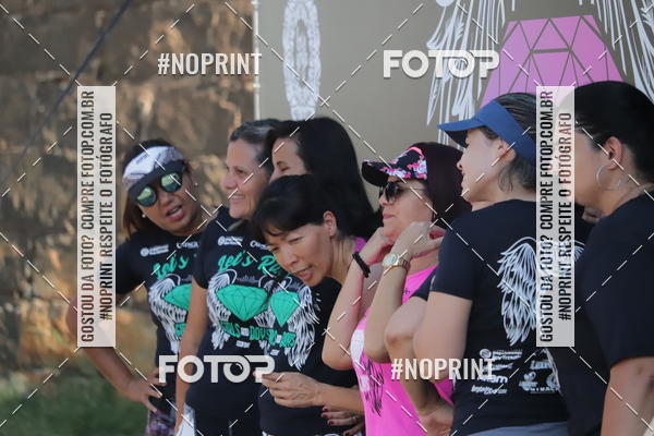 Achetez vos photos de l'vnementTreino Lets Run Girls sur Fotop
