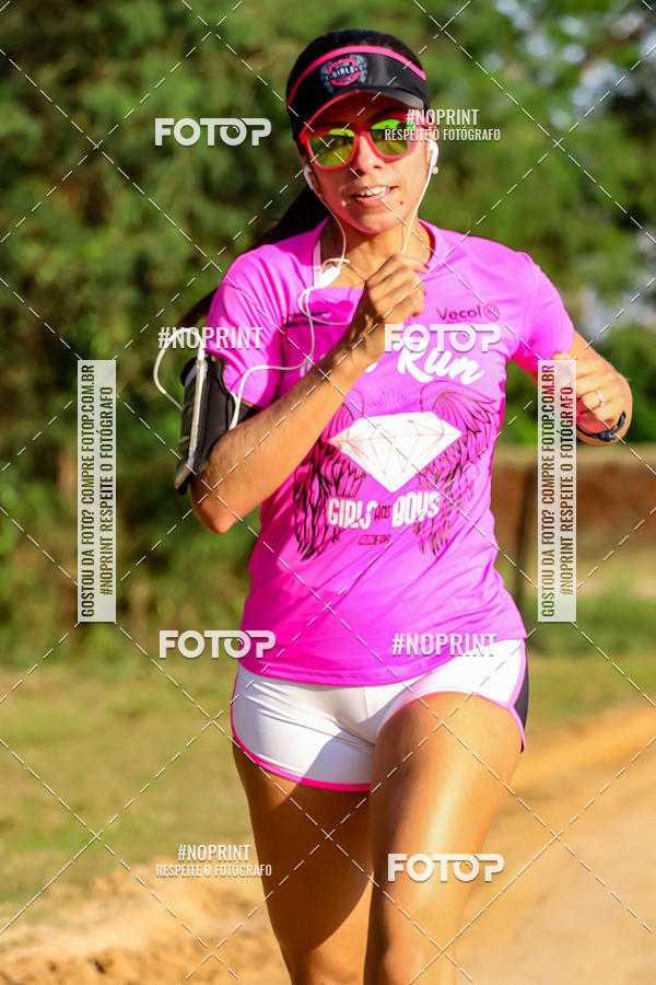 Compre as suas fotos do eventoTreino Lets Run Girls no Fotop