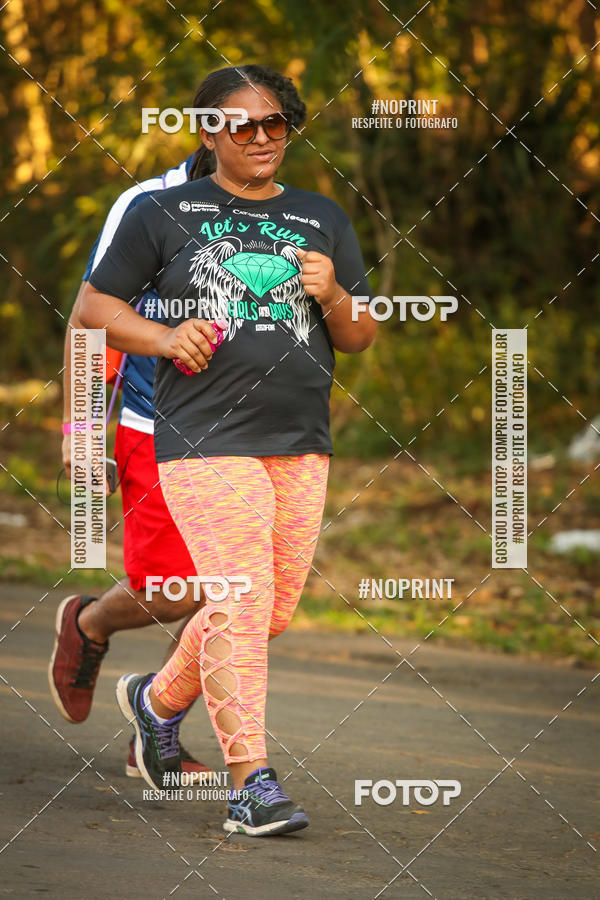 Buy your photos of the eventTreino Lets Run Girls on Fotop