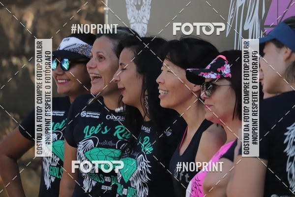 Achetez vos photos de l'vnementTreino Lets Run Girls sur Fotop