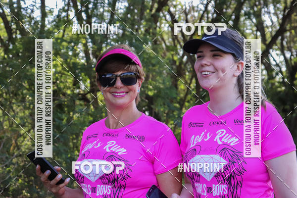 Buy your photos of the eventTreino Lets Run Girls on Fotop