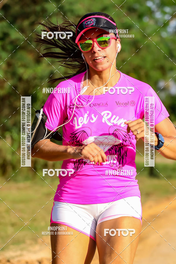 Compre as suas fotos do eventoTreino Lets Run Girls no Fotop