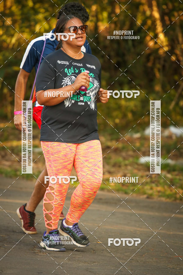 Buy your photos of the eventTreino Lets Run Girls on Fotop