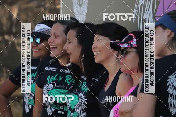 Achetez vos photos de l'vnementTreino Lets Run Girls sur Fotop
