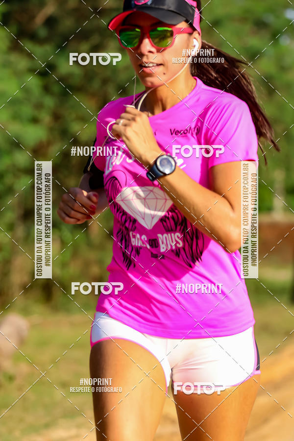 Compre as suas fotos do eventoTreino Lets Run Girls no Fotop
