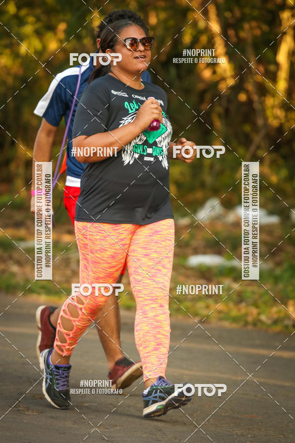 Buy your photos of the eventTreino Lets Run Girls on Fotop