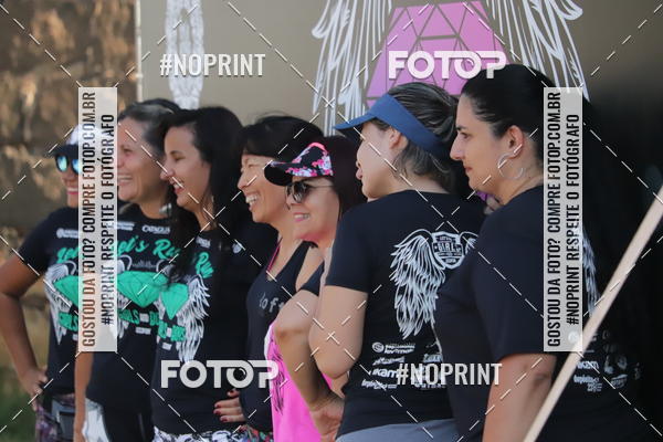 Achetez vos photos de l'vnementTreino Lets Run Girls sur Fotop