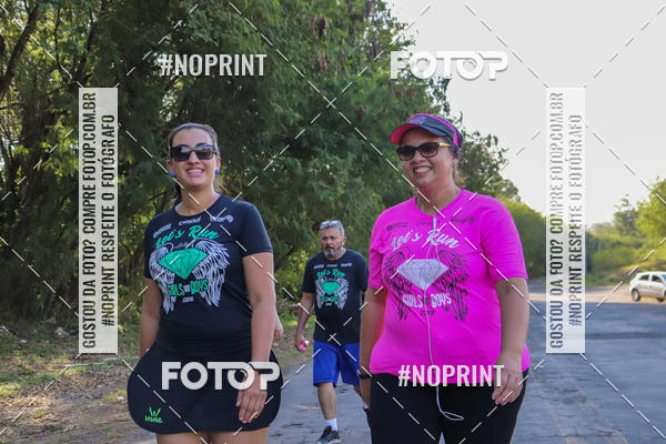 Buy your photos of the eventTreino Lets Run Girls on Fotop