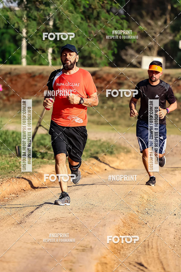 Compre as suas fotos do eventoTreino Lets Run Girls no Fotop