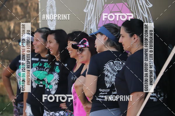 Achetez vos photos de l'vnementTreino Lets Run Girls sur Fotop