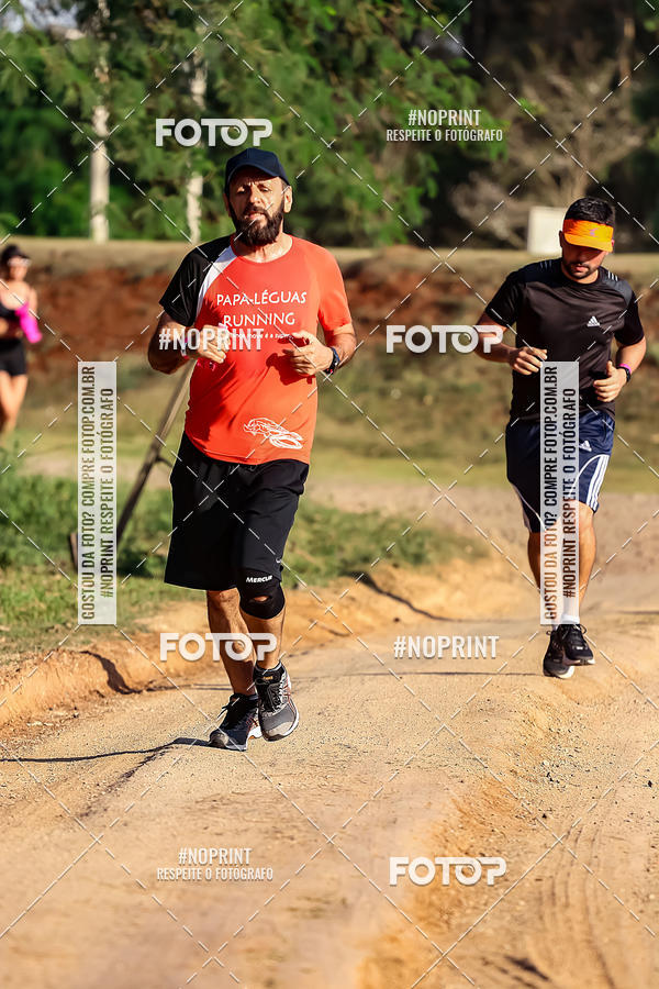 Compre as suas fotos do eventoTreino Lets Run Girls no Fotop