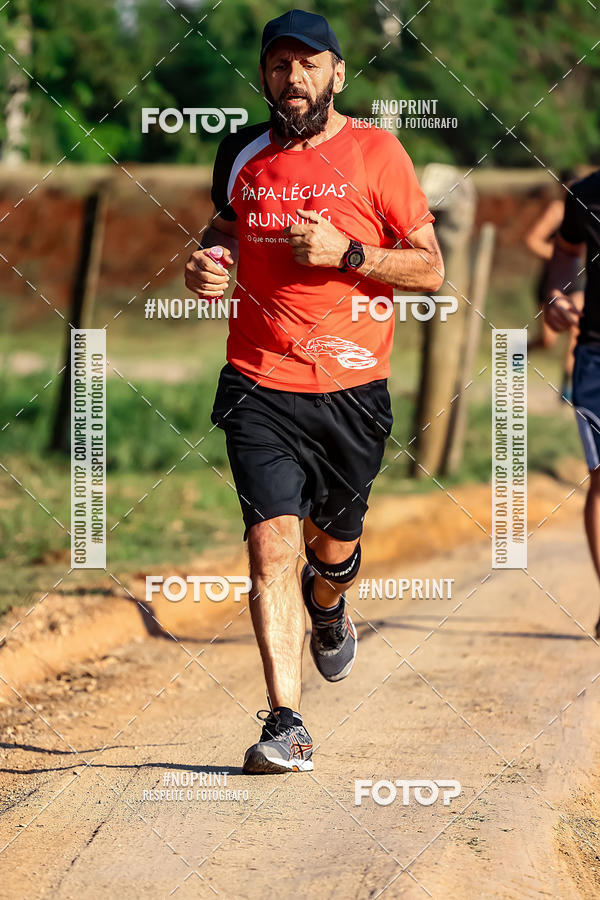 Compre as suas fotos do eventoTreino Lets Run Girls no Fotop