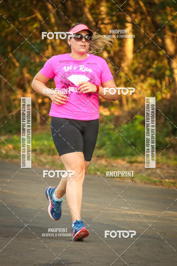 Buy your photos of the eventTreino Lets Run Girls on Fotop