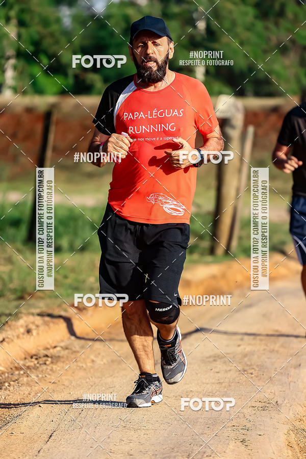 Compre as suas fotos do eventoTreino Lets Run Girls no Fotop