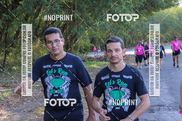 Buy your photos of the eventTreino Lets Run Girls on Fotop