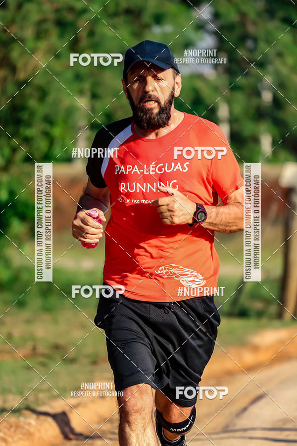Compre as suas fotos do eventoTreino Lets Run Girls no Fotop