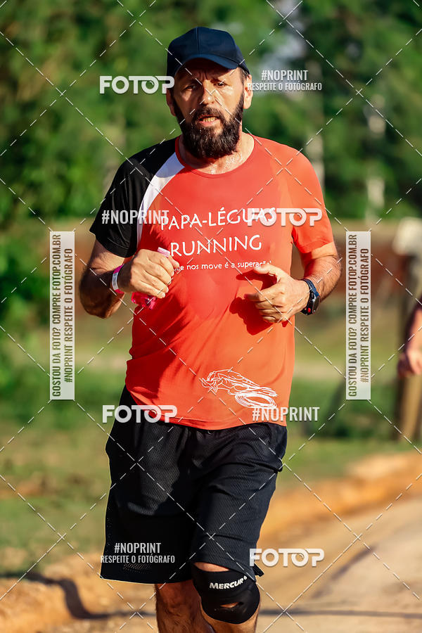 Compre as suas fotos do eventoTreino Lets Run Girls no Fotop