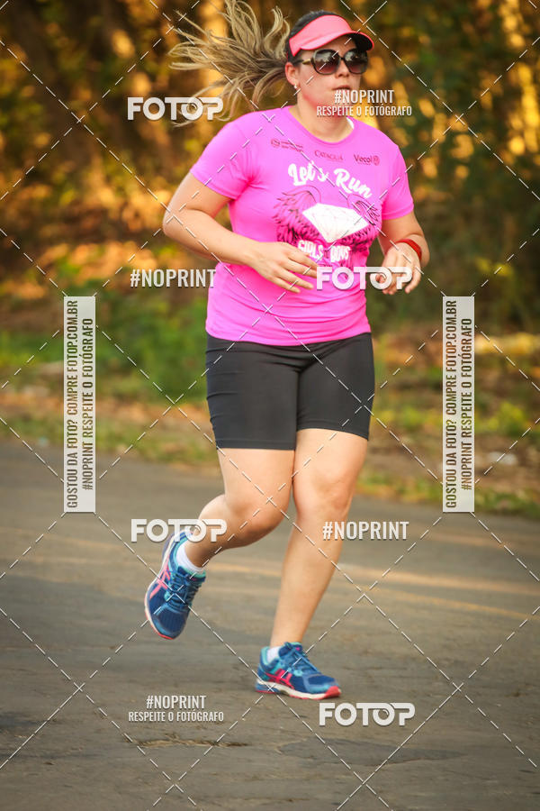 Buy your photos of the eventTreino Lets Run Girls on Fotop
