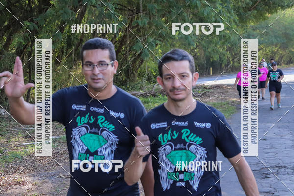 Buy your photos of the eventTreino Lets Run Girls on Fotop