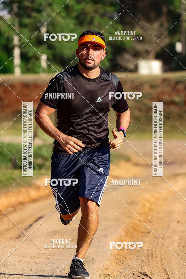 Compre as suas fotos do eventoTreino Lets Run Girls no Fotop