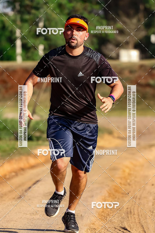 Compre as suas fotos do eventoTreino Lets Run Girls no Fotop