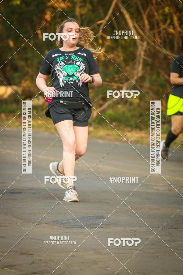 Buy your photos of the eventTreino Lets Run Girls on Fotop