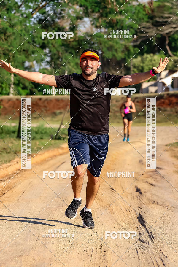 Compre as suas fotos do eventoTreino Lets Run Girls no Fotop
