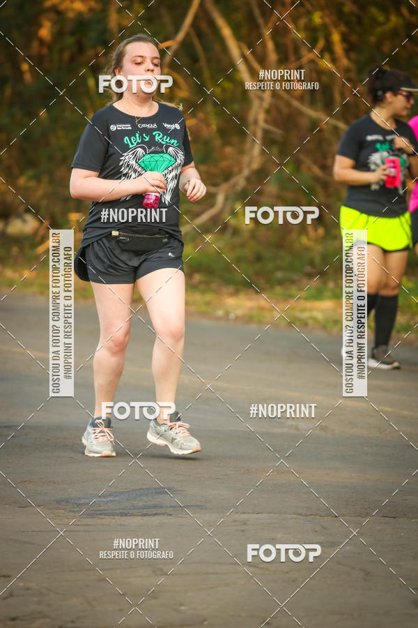 Buy your photos of the eventTreino Lets Run Girls on Fotop