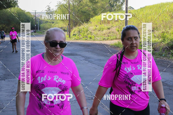 Buy your photos of the eventTreino Lets Run Girls on Fotop