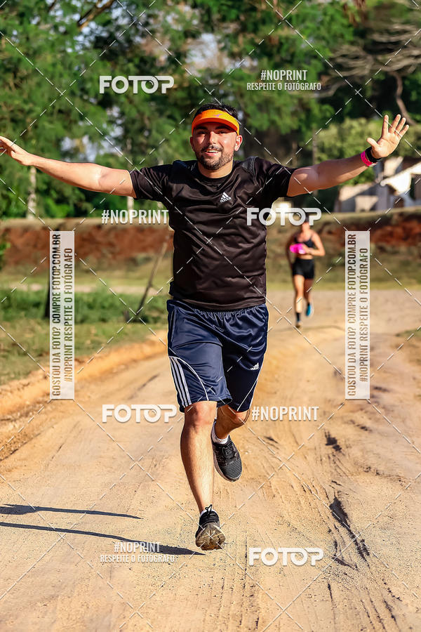 Compre as suas fotos do eventoTreino Lets Run Girls no Fotop