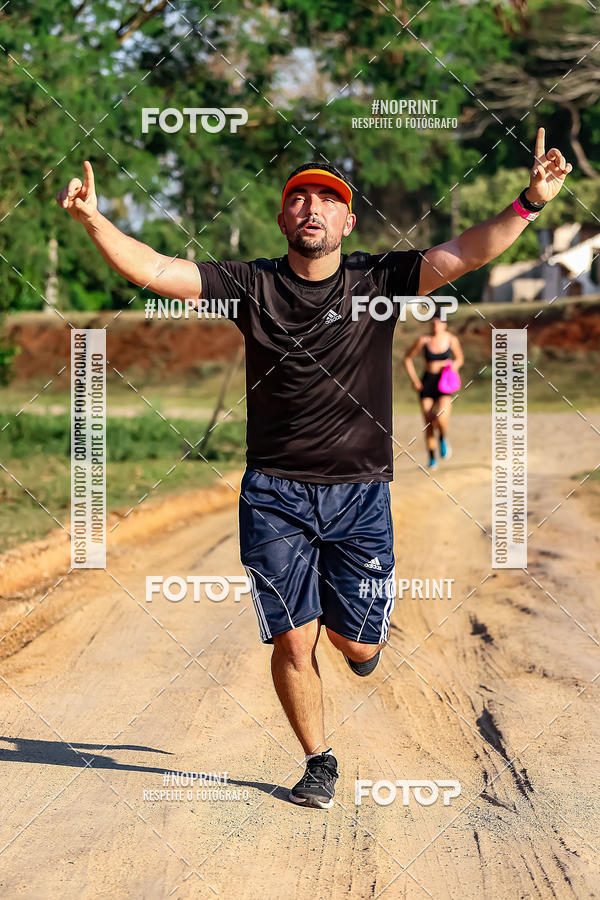 Compre as suas fotos do eventoTreino Lets Run Girls no Fotop