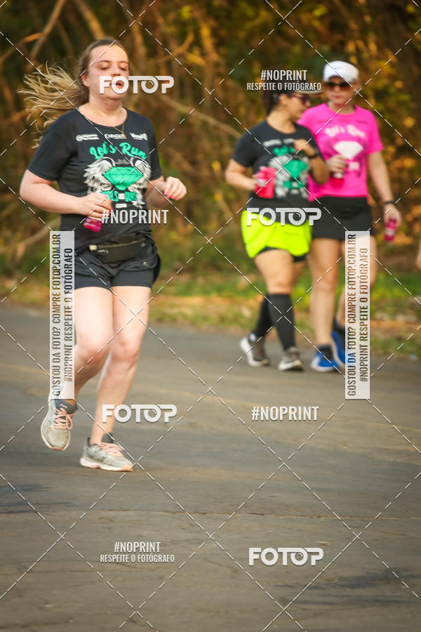 Buy your photos of the eventTreino Lets Run Girls on Fotop