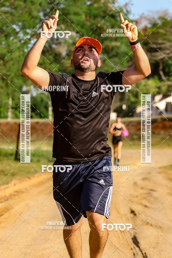 Compre as suas fotos do eventoTreino Lets Run Girls no Fotop