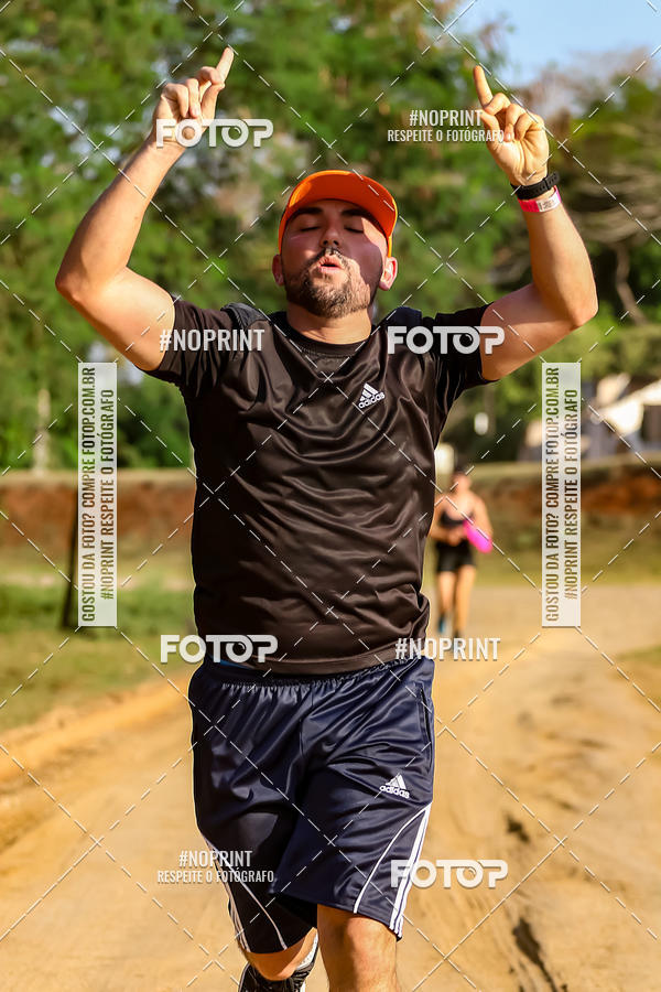 Compre as suas fotos do eventoTreino Lets Run Girls no Fotop