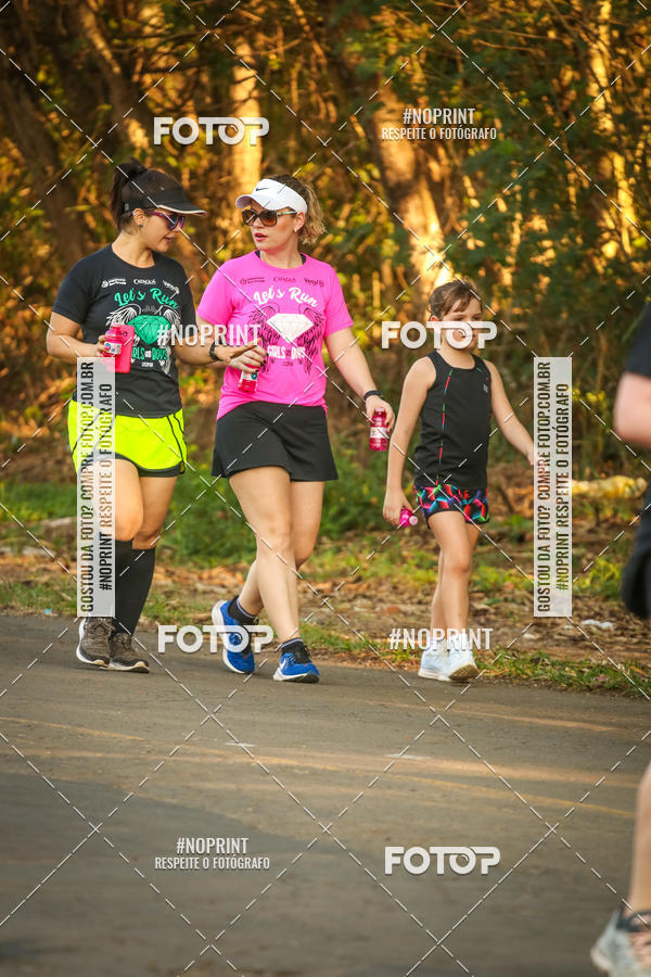 Buy your photos of the eventTreino Lets Run Girls on Fotop