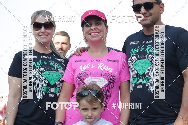 Achetez vos photos de l'vnementTreino Lets Run Girls sur Fotop