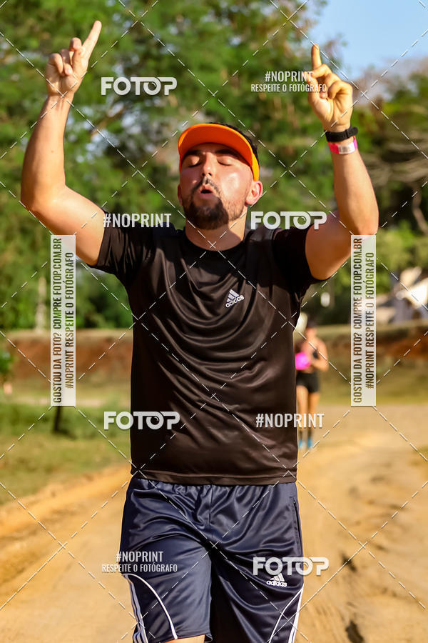 Compre as suas fotos do eventoTreino Lets Run Girls no Fotop