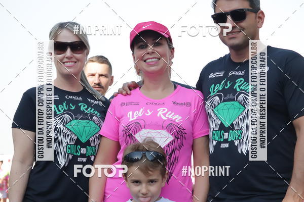 Achetez vos photos de l'vnementTreino Lets Run Girls sur Fotop