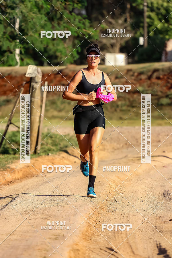 Compre as suas fotos do eventoTreino Lets Run Girls no Fotop
