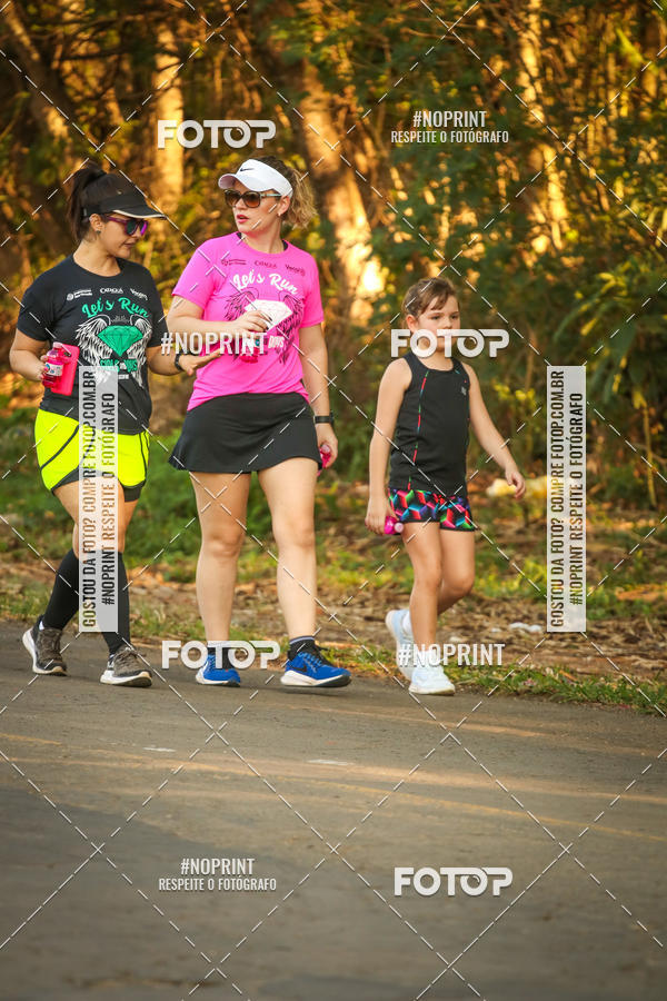 Buy your photos of the eventTreino Lets Run Girls on Fotop